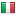 webdesignhilversum.com server is located in Italy